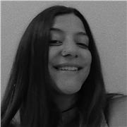 Insegnante di matematica, inglese, italiano, grammatica e grafica